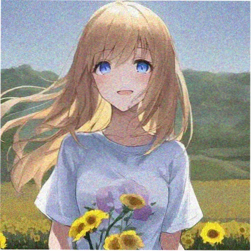 旗木卡卡西角色头像
