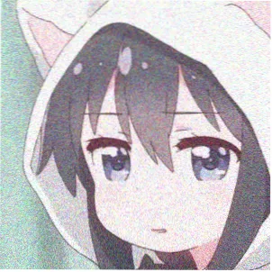 影迷头像三